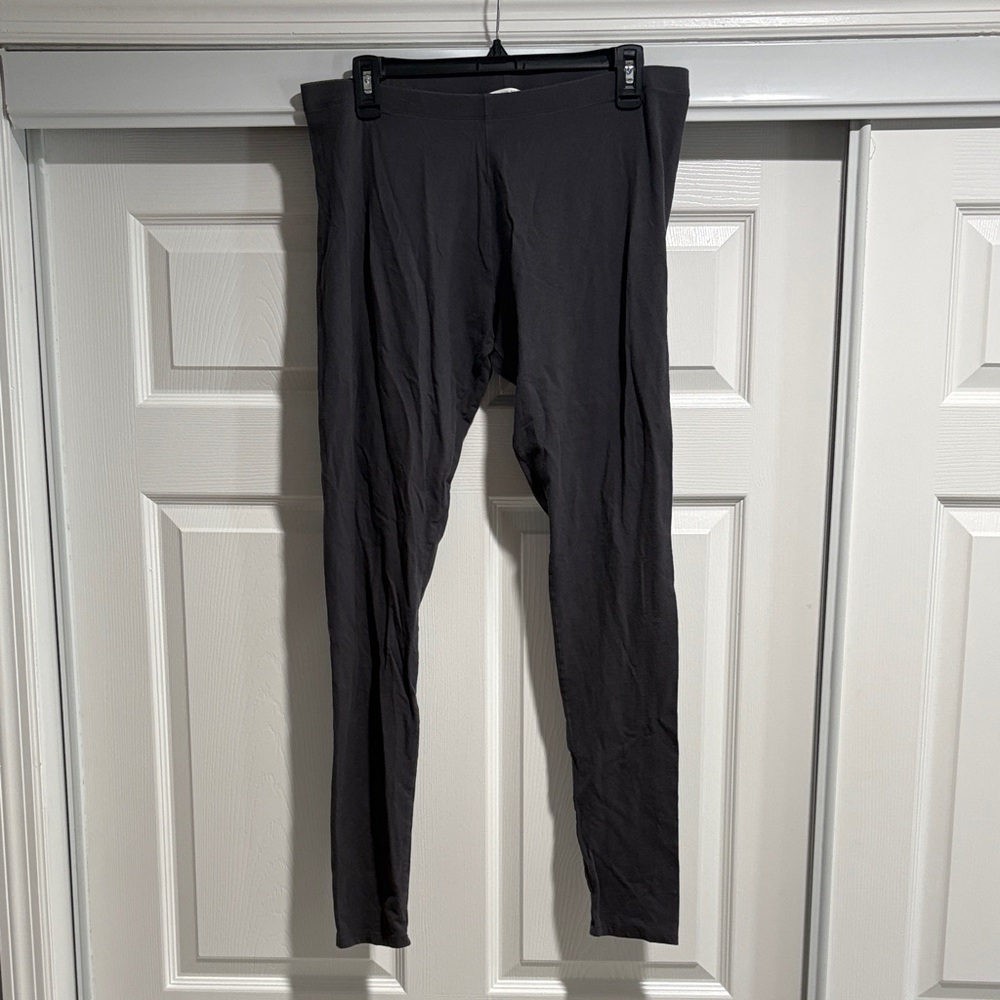 Victoria’s Secret Long Leggings